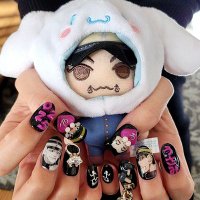 TOHRUㅎㅎ ※リトリン必読.通知不良※ (@trd_tohru) 's Twitter Profile Photo TOHRUㅎㅎ ※リトリン必読.通知不良※ (@trd_tohru) 's Twitter Profile Photo