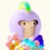 Ponychopper 🇸🇬🫧$BUBBLE (@ponychoppr) Twitter profile photo Ponychopper 🇸🇬🫧$BUBBLE (@ponychoppr) Twitter profile photo
