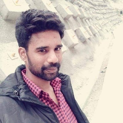 dilraju4599's profile picture. 