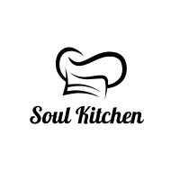 Soul Kitchen/ソウルキッチン【公式】 (@soulkitchen2024) 's Twitter Profile