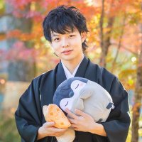 YUICHIRO(@720p1080phd) 's Twitter Profile Photo