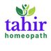 tahir homeopath (@thomeopath84387) Twitter profile photo tahir homeopath (@thomeopath84387) Twitter profile photo