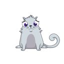 Alan Dahl - @AlanDahl38242 - Twitter