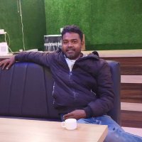 Dayamay Mahto (@dayamaymahto) 's Twitter Profile Photo Dayamay Mahto (@dayamaymahto) 's Twitter Profile Photo
