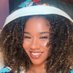 Mia Thermopolis (@pura_vida08) Twitter profile photo Mia Thermopolis (@pura_vida08) Twitter profile photo
