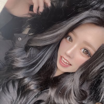 deftech_417's profile picture. 今日わたしが生きる理由