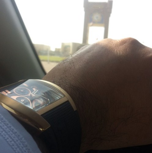 fanjaoman's profile picture. سبحان الله و بحمده سبحان الله العظيم. فليكن صمتك فكر و نطقك ذكر. ‏الطيب لا يصدر عنه إلا القول الطيب.. كلماتك هي عنوان ذاتك.. كيفما كانت هي تكون أنت!.