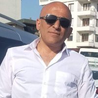 İsrafil Polat⚖️ (@israfilpolat13) 's Twitter Profile Photo İsrafil Polat⚖️ (@israfilpolat13) 's Twitter Profile Photo