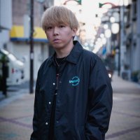 唄井直哉 (@utainaoya) 's Twitter Profile
