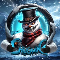 CHILLGAMING IS LIVE(@jerseyboy186) 's Twitter Profile Photo