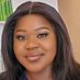 Karen Manda (@karenmanda80083) Twitter profile photo Karen Manda (@karenmanda80083) Twitter profile photo