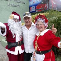 🇻🇪 Mario De Luca 66 🇻🇪 (@mariodeluca66) 's Twitter Profile Photo 🇻🇪 Mario De Luca 66 🇻🇪 (@mariodeluca66) 's Twitter Profile Photo