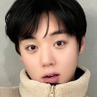 น้อนจีฮุนน่ารักแบบตะโกน(@CrazyInShinHoon) 's Twitter Profile Photo