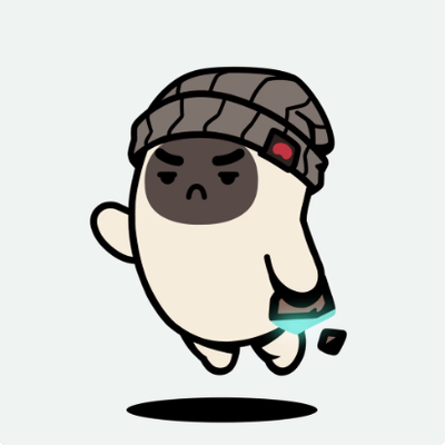 RCopolla68684's profile picture. Go back in time to the 80s, 90s, a happy and nostalgic era.​ รถเหล็ก​ #tomica​ #ミニカー  #トミカ #tomicathailand  #hotwheel  #greenlightcars