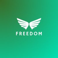 Freeness Freedom(@freenessfreedom) 's Twitter Profile Photo