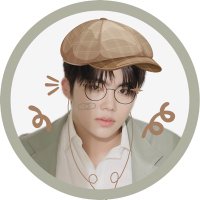 โค ๐๐๐ง๐๐จ๐ | check ๐ (@planetteworld) 's Twitter Profile