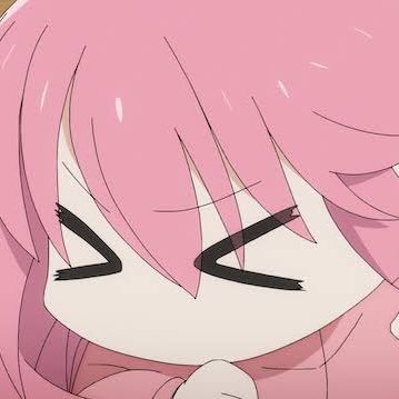 ぼっちさんのプロフィール画像