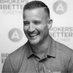 Kenneth Travis (@glmtglender) Twitter profile photo Kenneth Travis (@glmtglender) Twitter profile photo