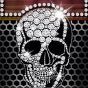 ashley atchison - @atchison_ashley - Twitter