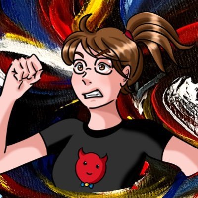 EsaaTag94546's profile picture. 박유천을 응원합니다