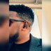 dé Les sièns (@wheel_owagage) Twitter profile photo dé Les sièns (@wheel_owagage) Twitter profile photo