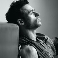 Sgt. David Budd ๏น๏น parody โ ๏ธ (@indisposableone) 's Twitter Profile Photo Sgt. David Budd ๏น๏น parody โ ๏ธ (@indisposableone) 's Twitter Profile Photo