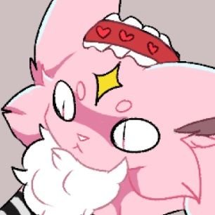 beeveelution's profile picture. 21 | idk use whatever pronouns ya want idm | NSFW | I apologize ahead of time if your timeline becomes extremely cursed.