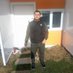 Oguzcan Kartaloglu (@kartaloglu50357) Twitter profile photo Oguzcan Kartaloglu (@kartaloglu50357) Twitter profile photo