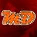 MDen (@mden_dev) Twitter profile photo MDen (@mden_dev) Twitter profile photo