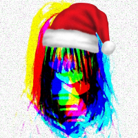 Defiled angel (@defiled__angel) 's Twitter Profile