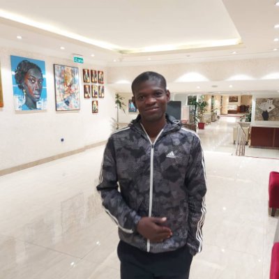 azuuresyahooco1's profile picture. 