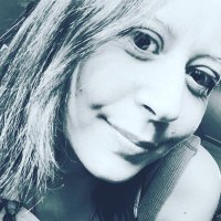 Menendez, Kristin (@menendezkristi2) 's Twitter Profile