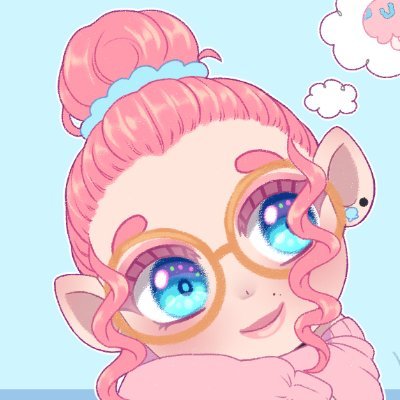 🌸 Krissea 🌸さんのプロフィール画像