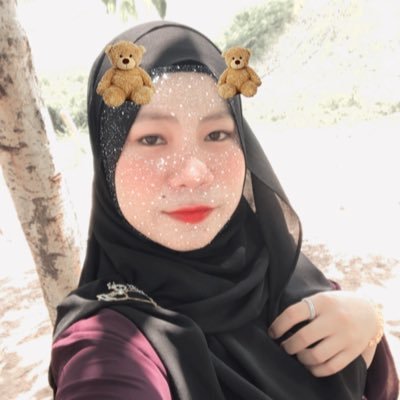 MaryLov09310286's profile picture. Mary love