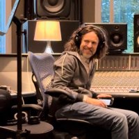 George Shilling (@george_shilling) 's Twitter Profile Photo