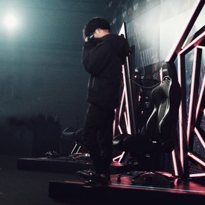 Kaito_FPV's profile picture. 紙ストローアンチ