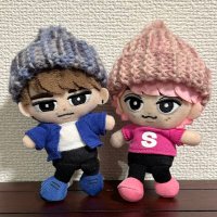 猫もどき(ayako) (@akosuke0705) 's Twitter Profile