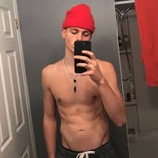 levijackson_0's profile picture. DM FOR REMOVAL CREDIT ANY CONTENT.