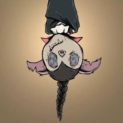 rayaさんのプロフィール画像
