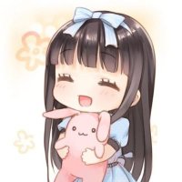 Olivia (@oliviaa_vtuberr) 's Twitter Profile