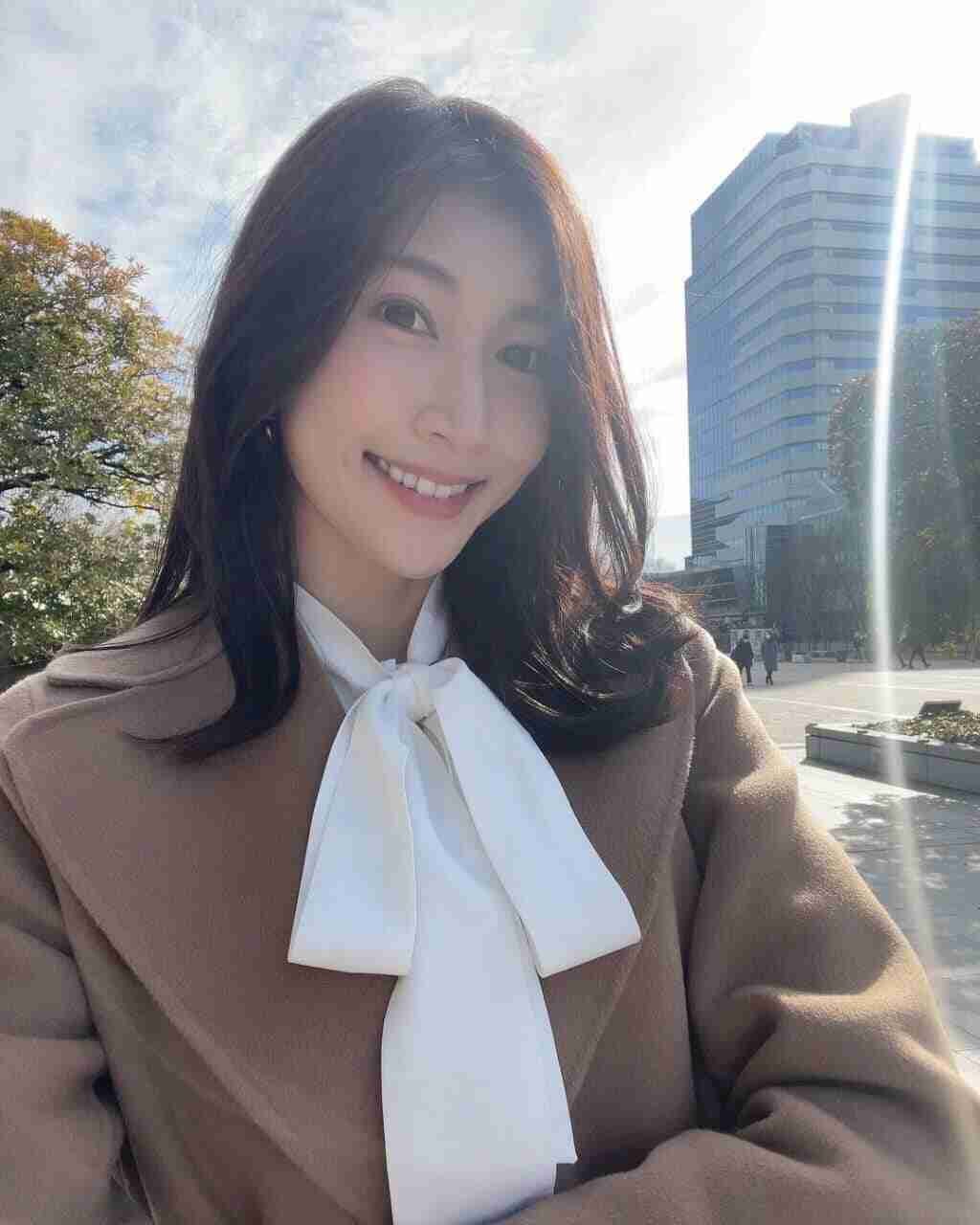 一つの心がもう一つの心と出会う時、最も貴重な縁ですhttps://t.co/XeeK2SdYpz