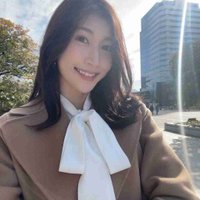 hwYsYOFtZ4873032803 (@hw_yo63590) 's Twitter Profile