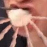 강약중강약さんのプロフィール画像
