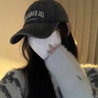 Shetun (@shetun147854) 's Twitter Profile