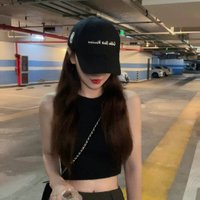 McSethee (@msethee12504) 's Twitter Profile