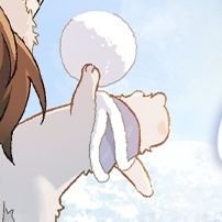 성인|누카니발계|최애 : 케시 / 차애 : 토파, 야쿠모, 가르 |원작 포지션 고정|에이른 |🚨 Do not repost my art.