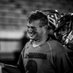 Brady Wambach (@brady_wambach) Twitter profile photo Brady Wambach (@brady_wambach) Twitter profile photo