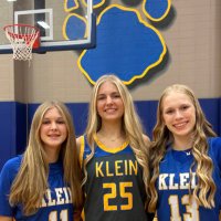 Peyton Williams (@peytonwill_25) 's Twitter Profile