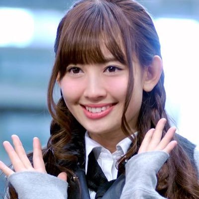 yh_AKB48fan Profile Picture