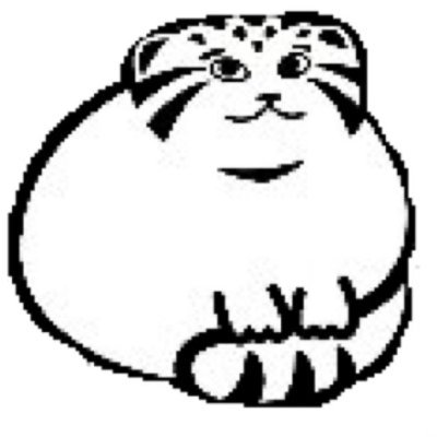 SmellySkellyton's profile picture. 